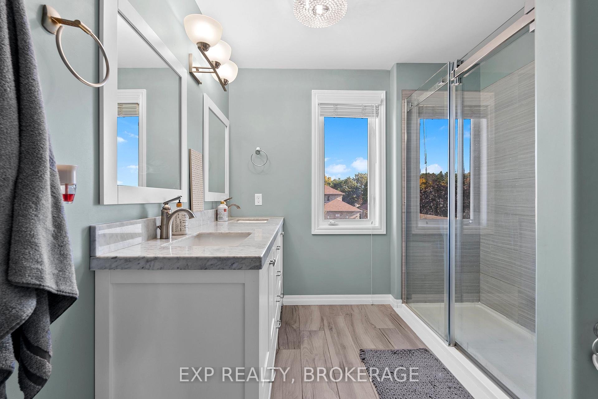 Photo 22 of 120 McDONOUGH Crescent, Loyalist, Amherstview — HOMEH