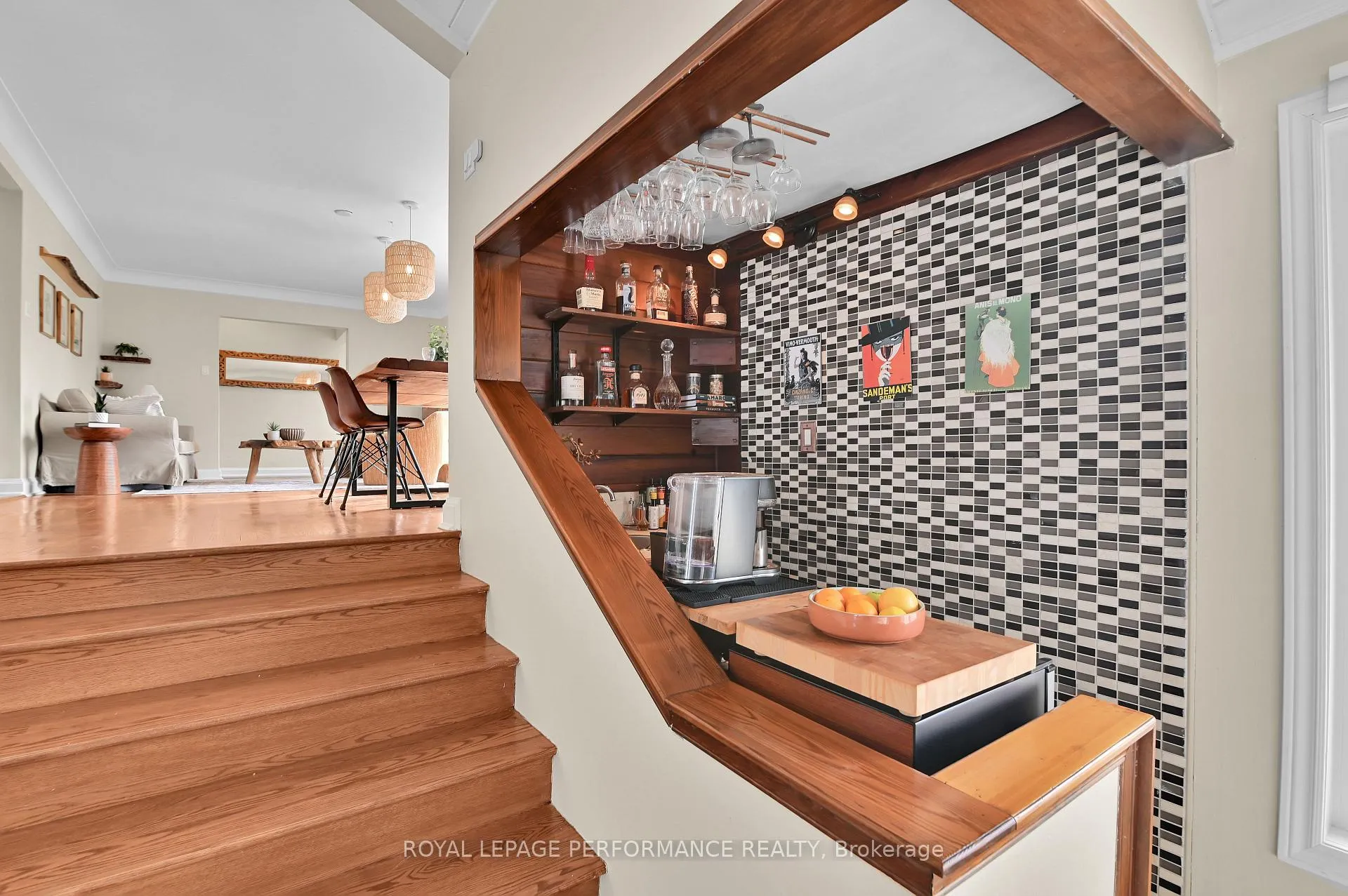 Photo 11 of 57 Palsen Street, Ottawa, Meadowlands/Crestview — HOMEH