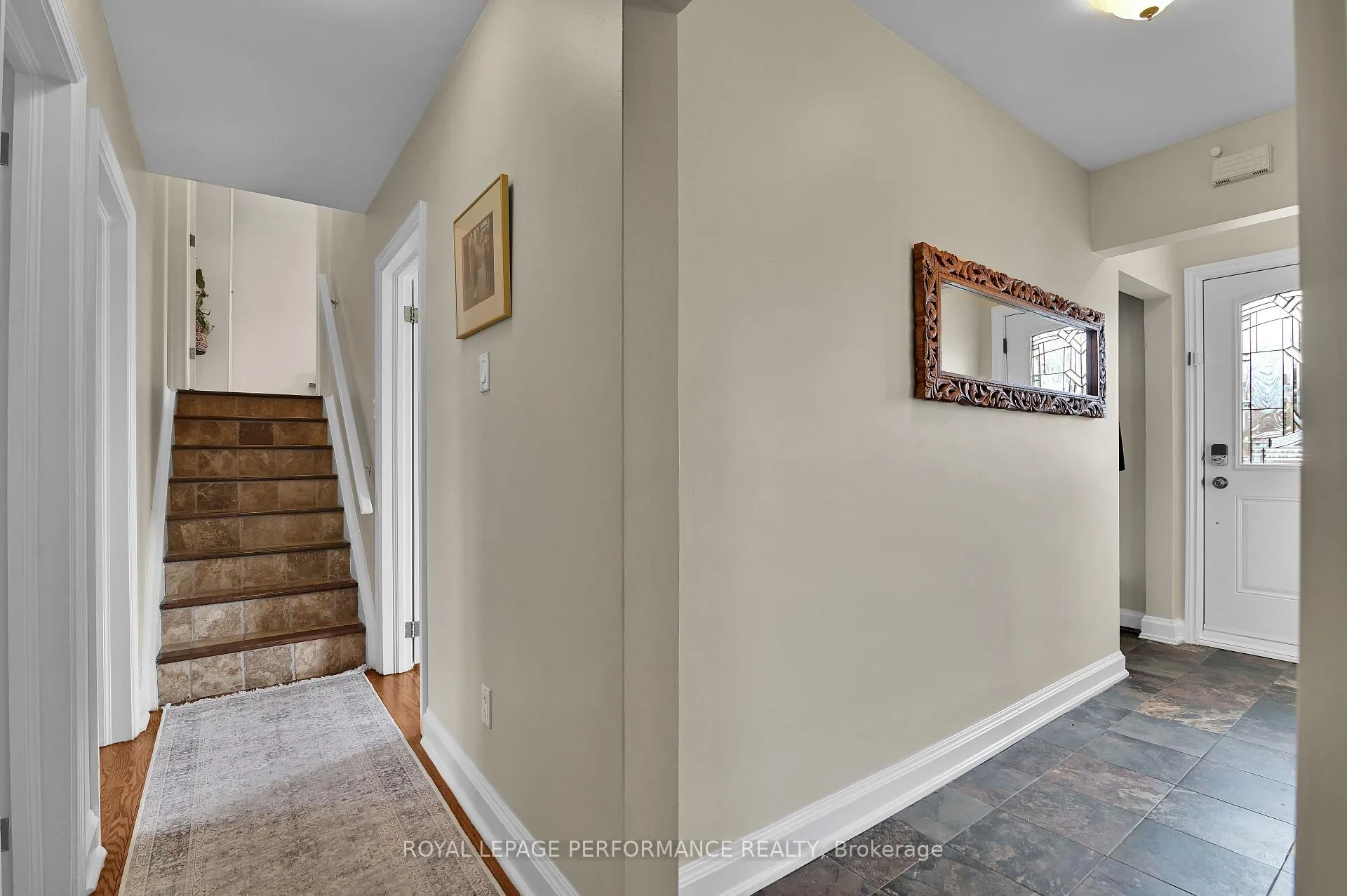 Photo 14 of 57 Palsen Street, Ottawa, Meadowlands/Crestview — HOMEH