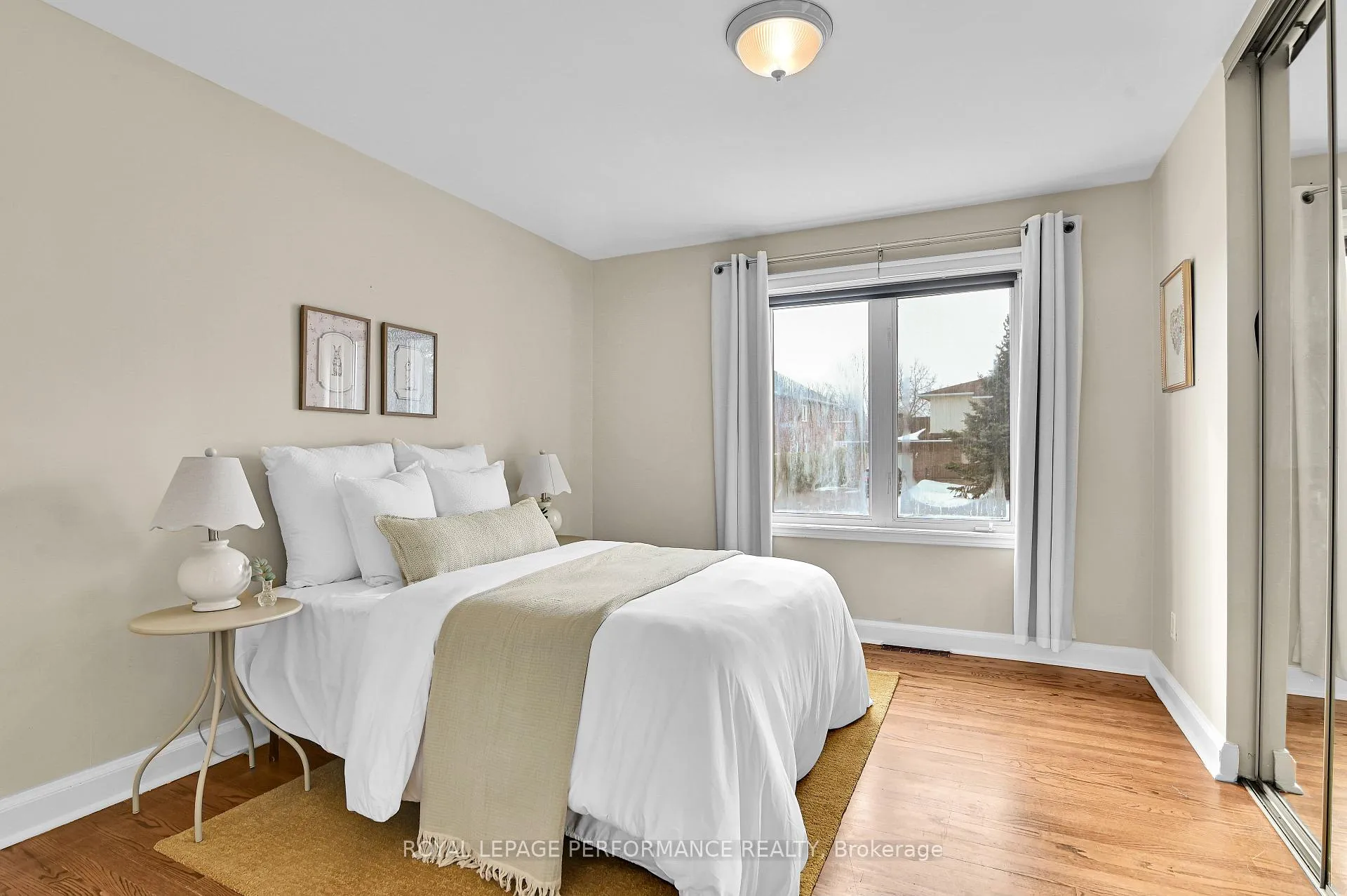 Photo 19 of 57 Palsen Street, Ottawa, Meadowlands/Crestview — HOMEH