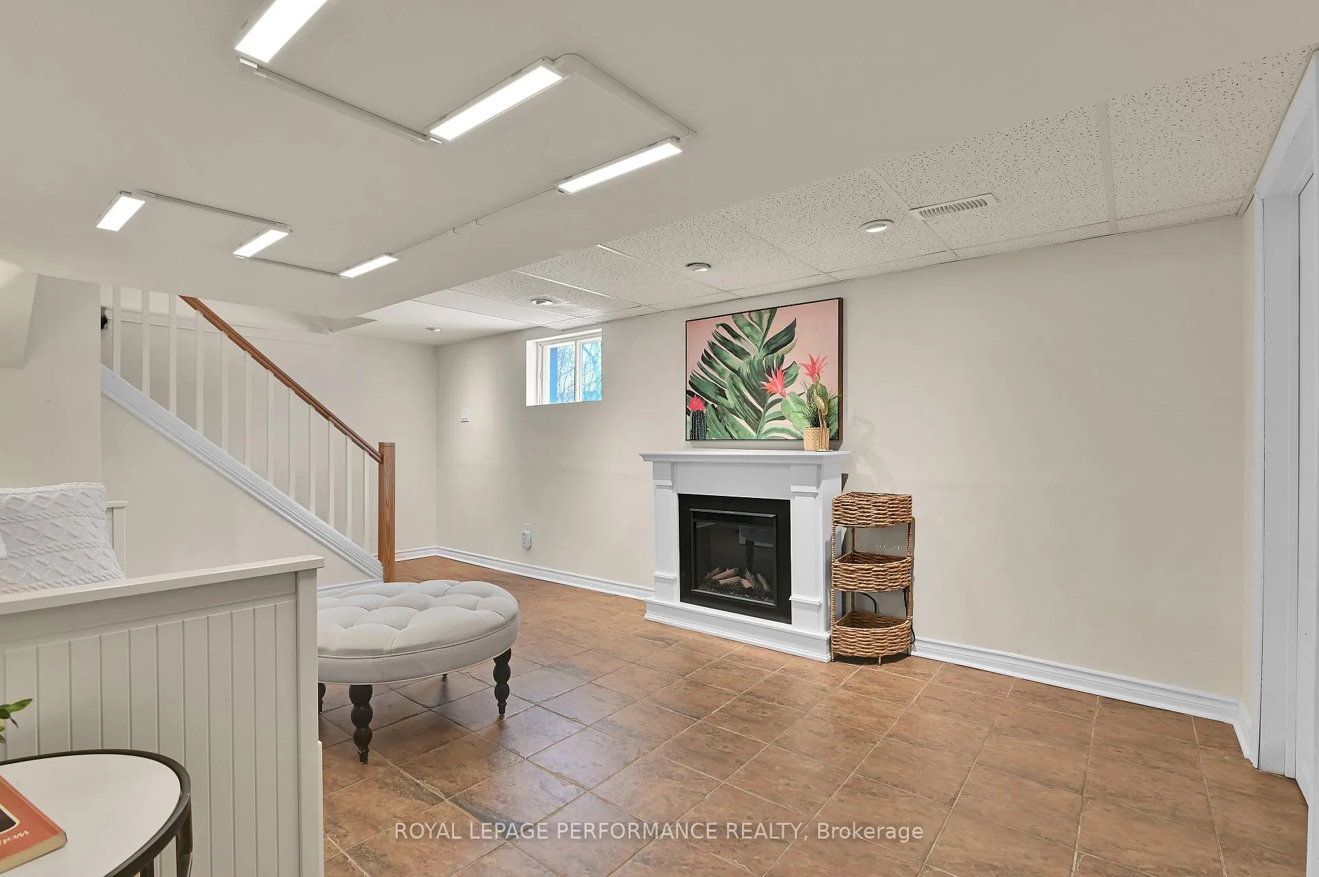 Photo 26 of 57 Palsen Street, Ottawa, Meadowlands/Crestview — HOMEH