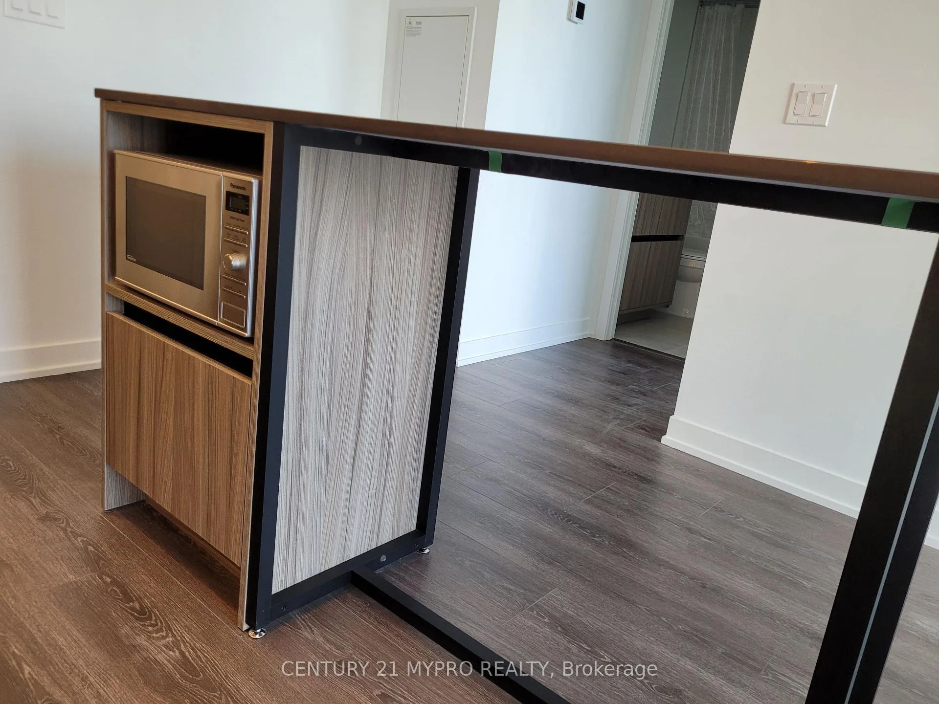 Photo 3 of Unit 1012, 7950 Bathurst Street, Vaughan, Beverley Glen — HOMEH