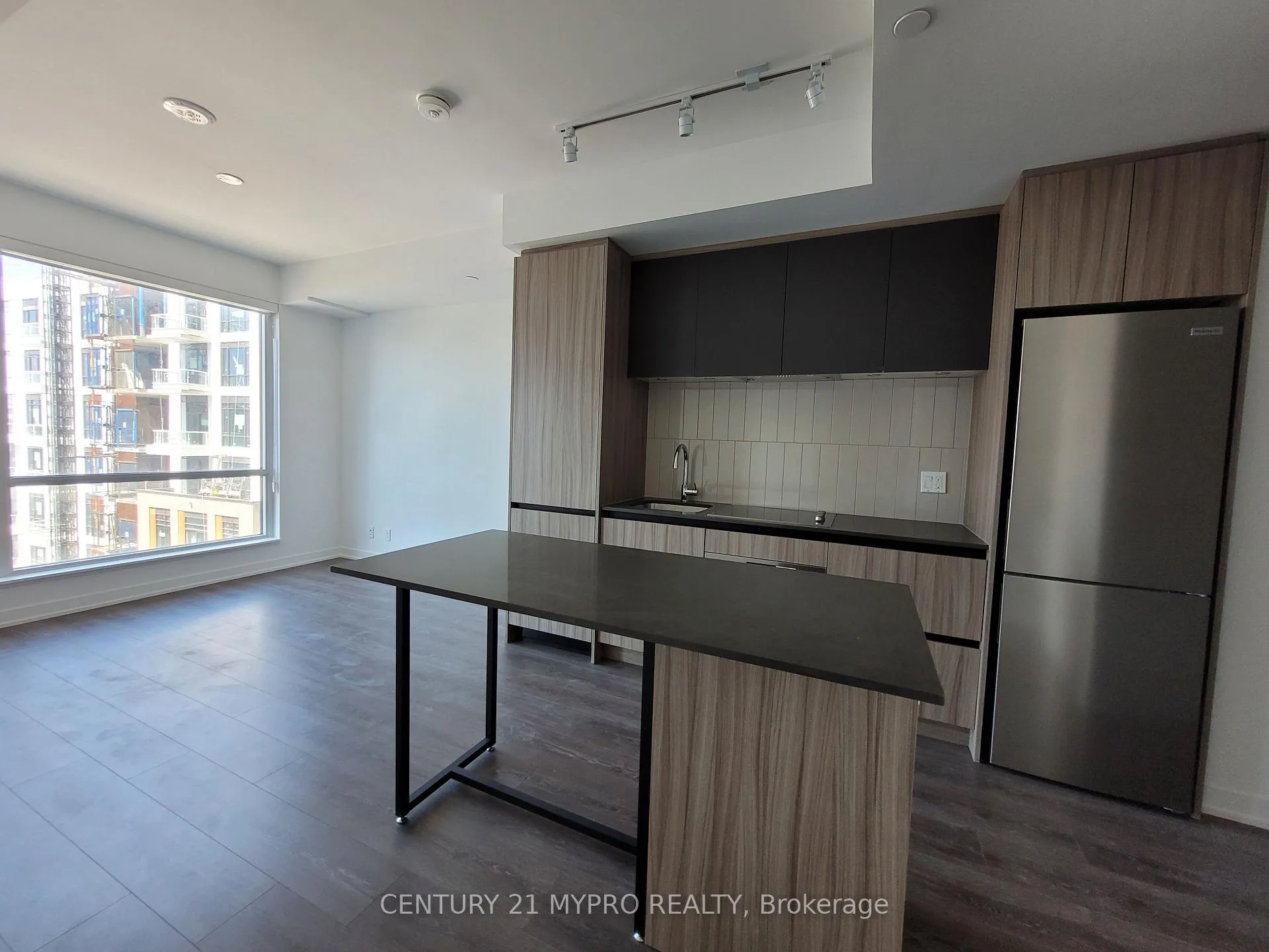 Photo 7 of Unit 1012, 7950 Bathurst Street, Vaughan, Beverley Glen — HOMEH