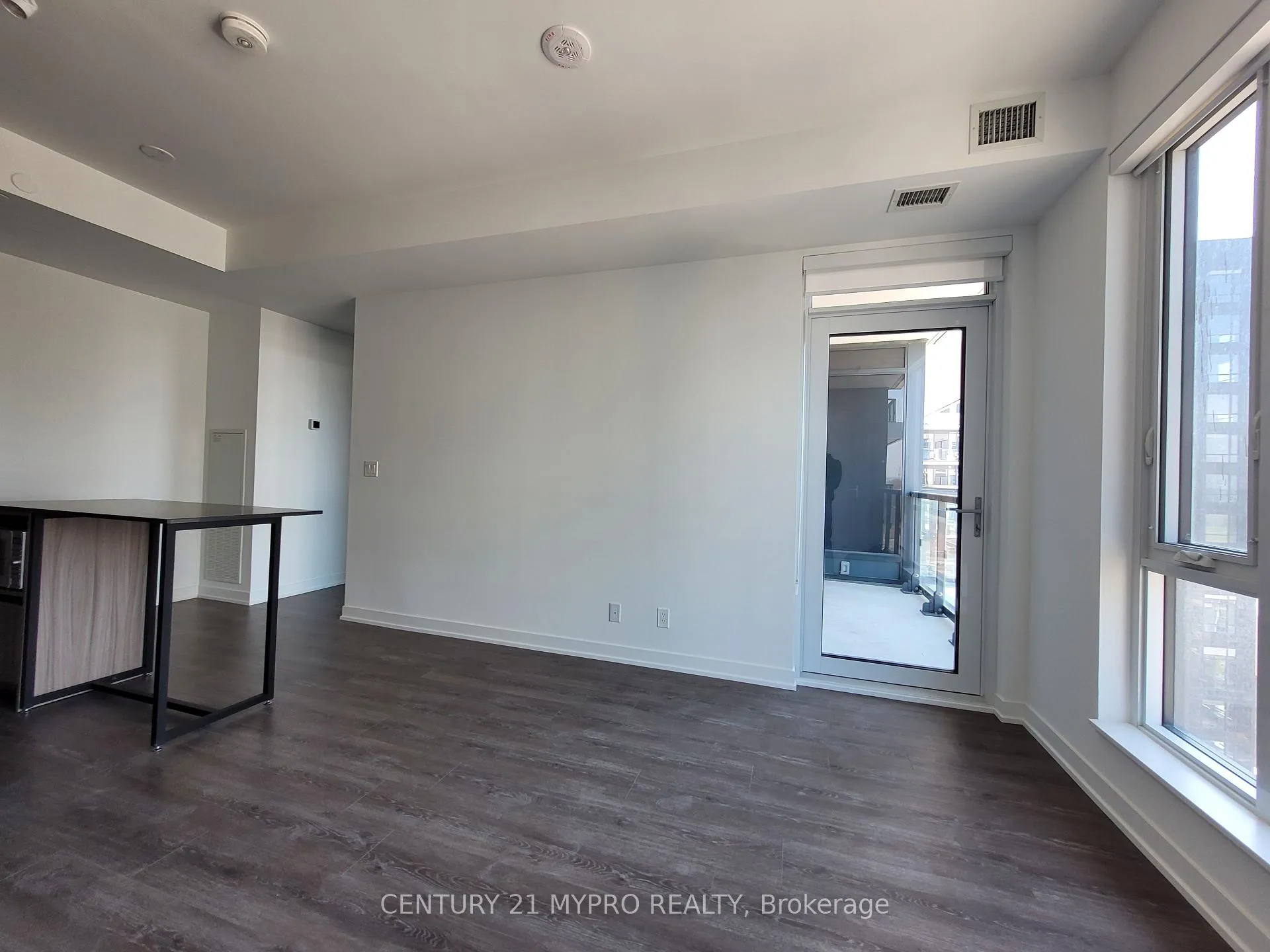 Photo 9 of Unit 1012, 7950 Bathurst Street, Vaughan, Beverley Glen — HOMEH