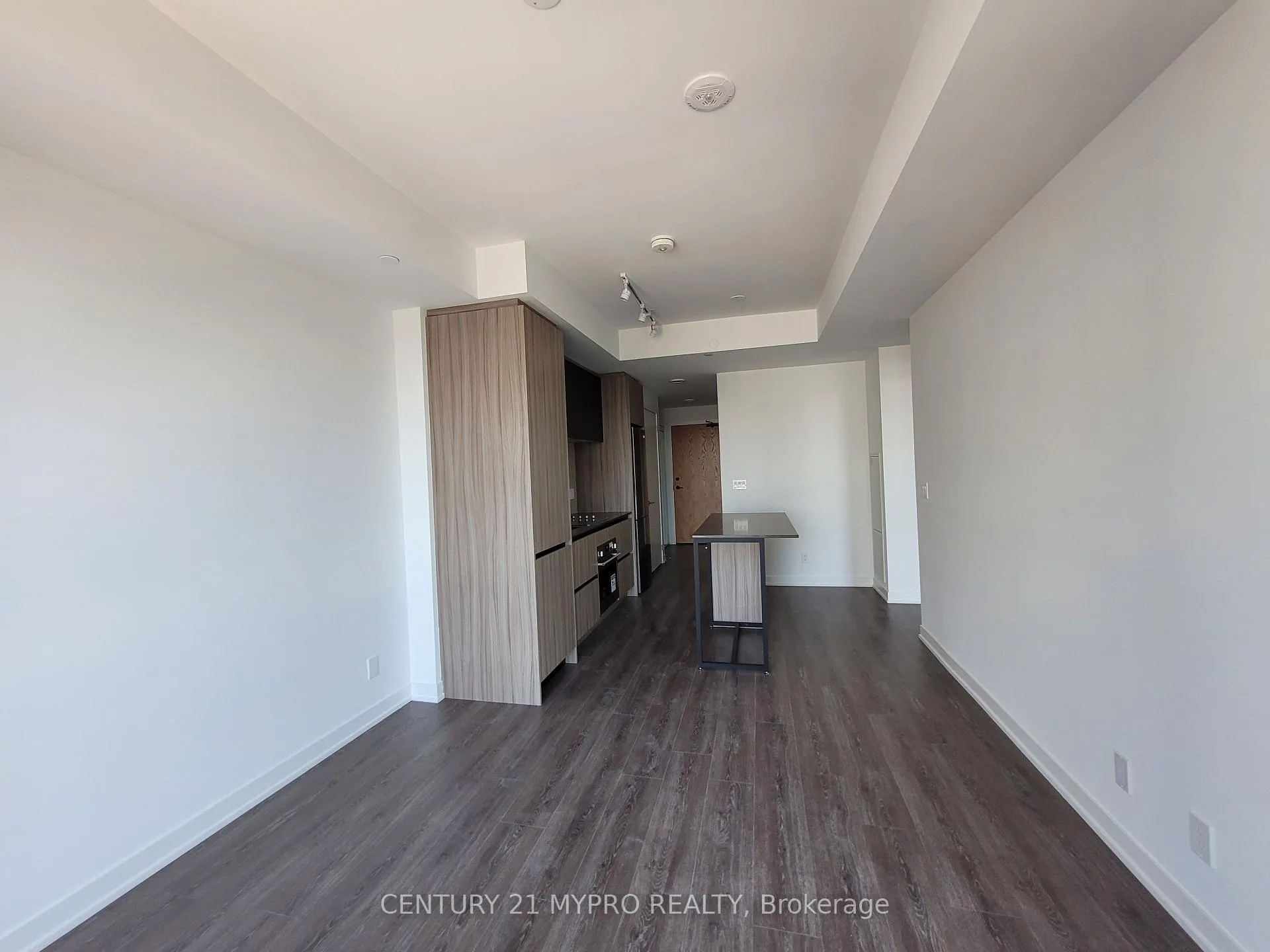 Photo 10 of Unit 1012, 7950 Bathurst Street, Vaughan, Beverley Glen — HOMEH