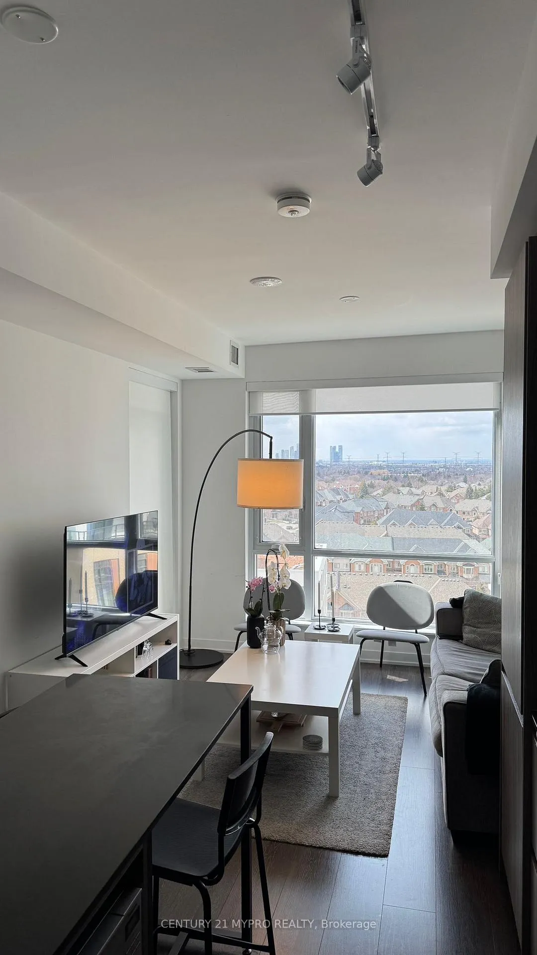 Photo 11 of Unit 1012, 7950 Bathurst Street, Vaughan, Beverley Glen — HOMEH