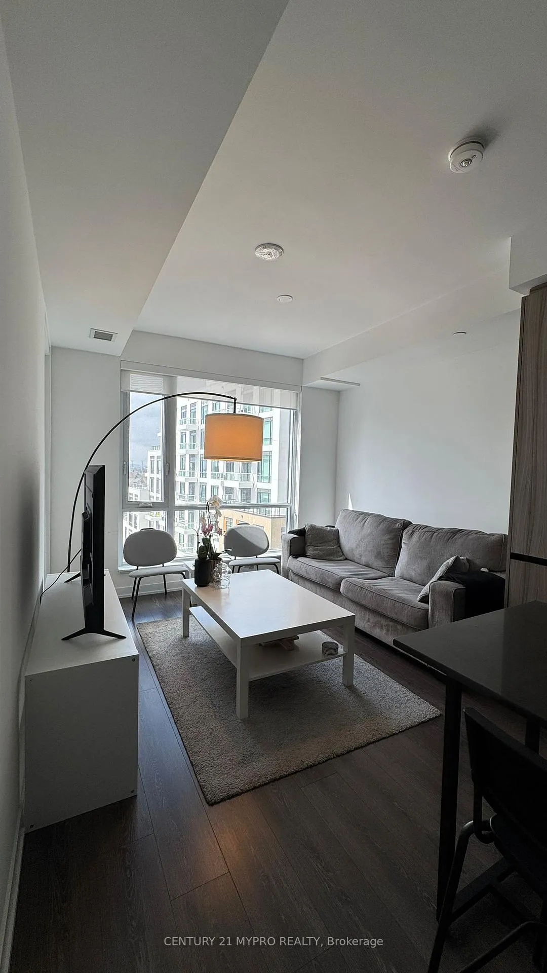 Photo 12 of Unit 1012, 7950 Bathurst Street, Vaughan, Beverley Glen — HOMEH
