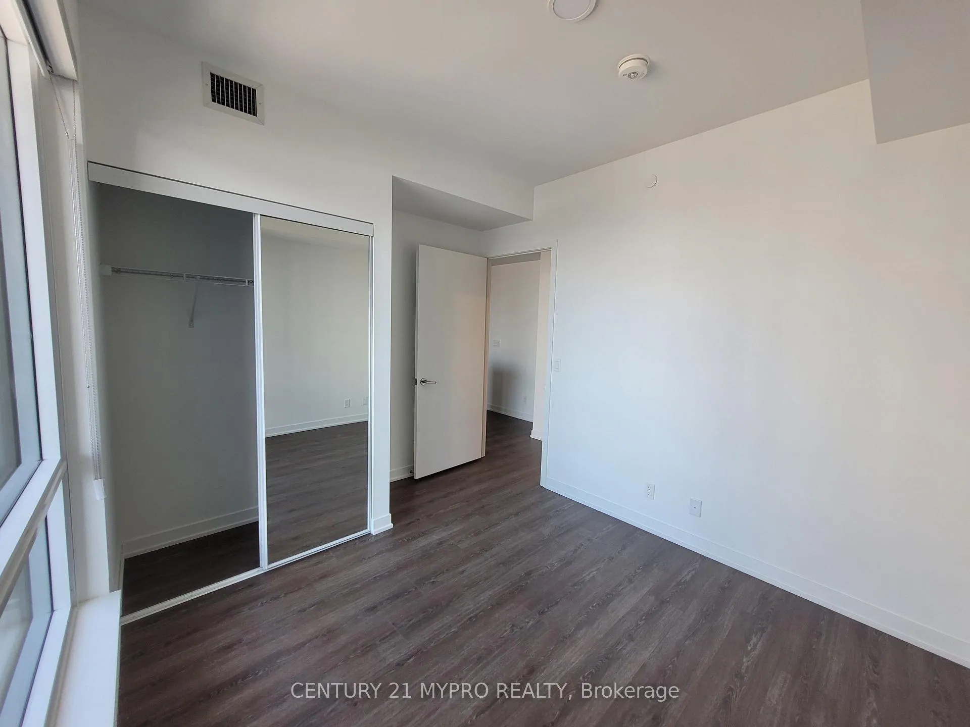 Photo 13 of Unit 1012, 7950 Bathurst Street, Vaughan, Beverley Glen — HOMEH