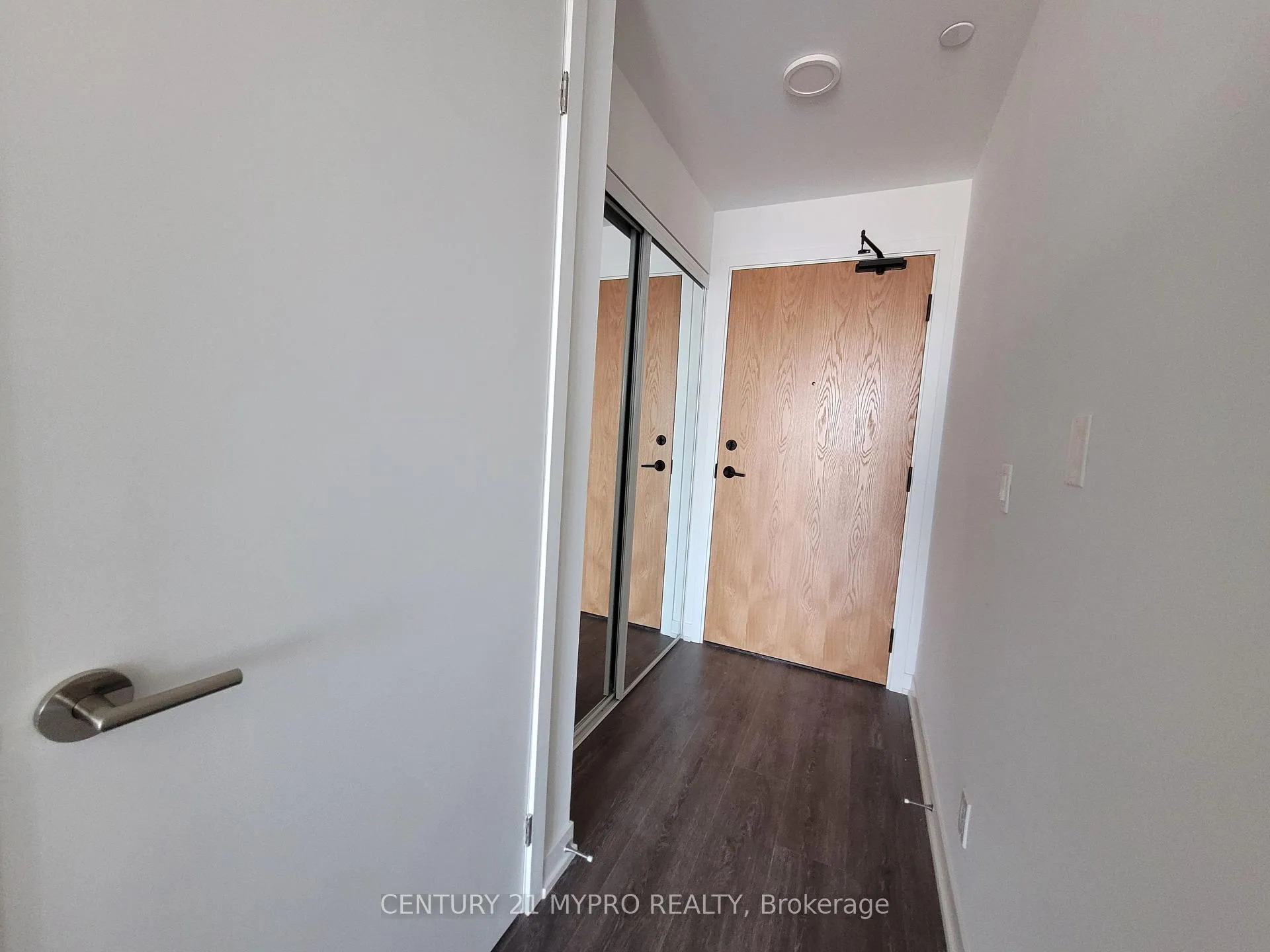 Photo 15 of Unit 1012, 7950 Bathurst Street, Vaughan, Beverley Glen — HOMEH
