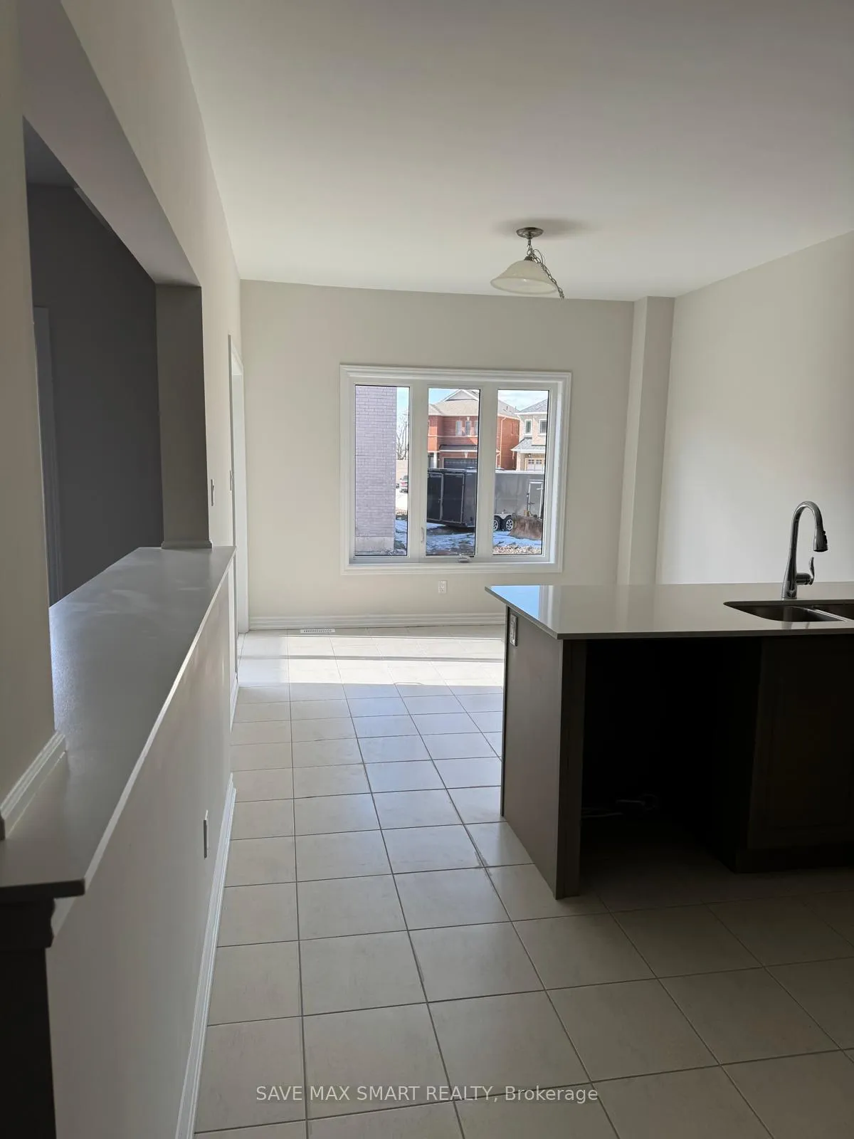 Photo 5 of 5 Huntsworth Avenue, Thorold, Thorold Downtown — HOMEH
