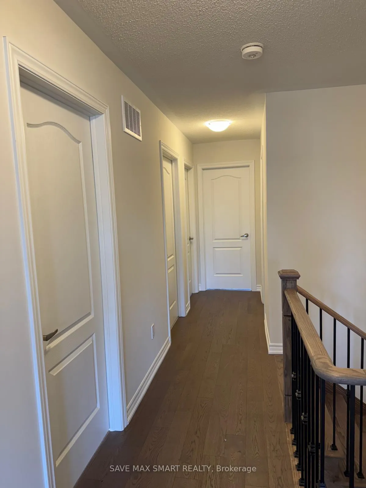 Photo 9 of 5 Huntsworth Avenue, Thorold, Thorold Downtown — HOMEH