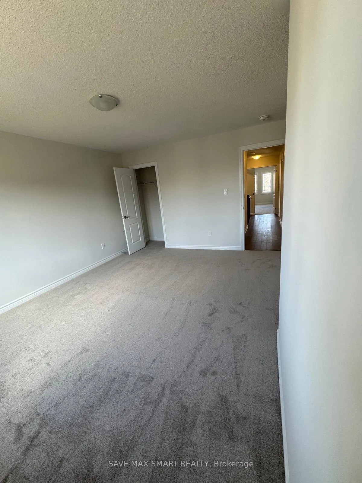 Photo 10 of 5 Huntsworth Avenue, Thorold, Thorold Downtown — HOMEH