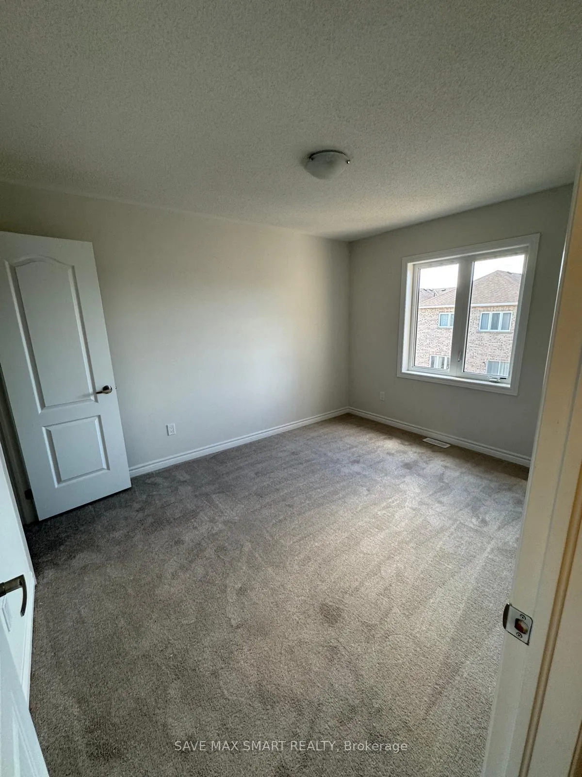 Photo 15 of 5 Huntsworth Avenue, Thorold, Thorold Downtown — HOMEH
