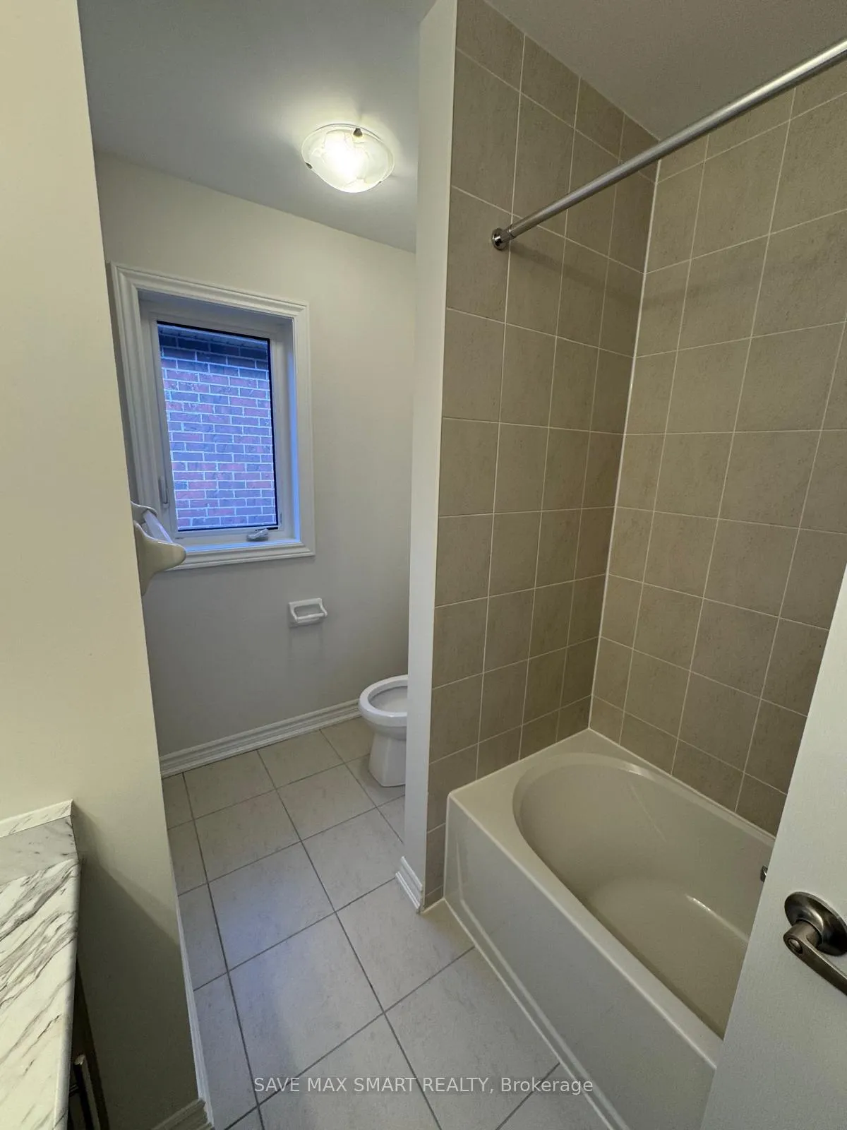 Photo 17 of 5 Huntsworth Avenue, Thorold, Thorold Downtown — HOMEH