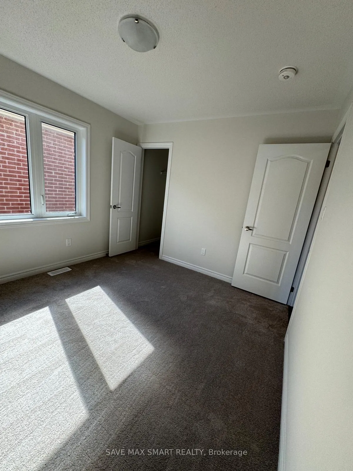 Photo 19 of 5 Huntsworth Avenue, Thorold, Thorold Downtown — HOMEH