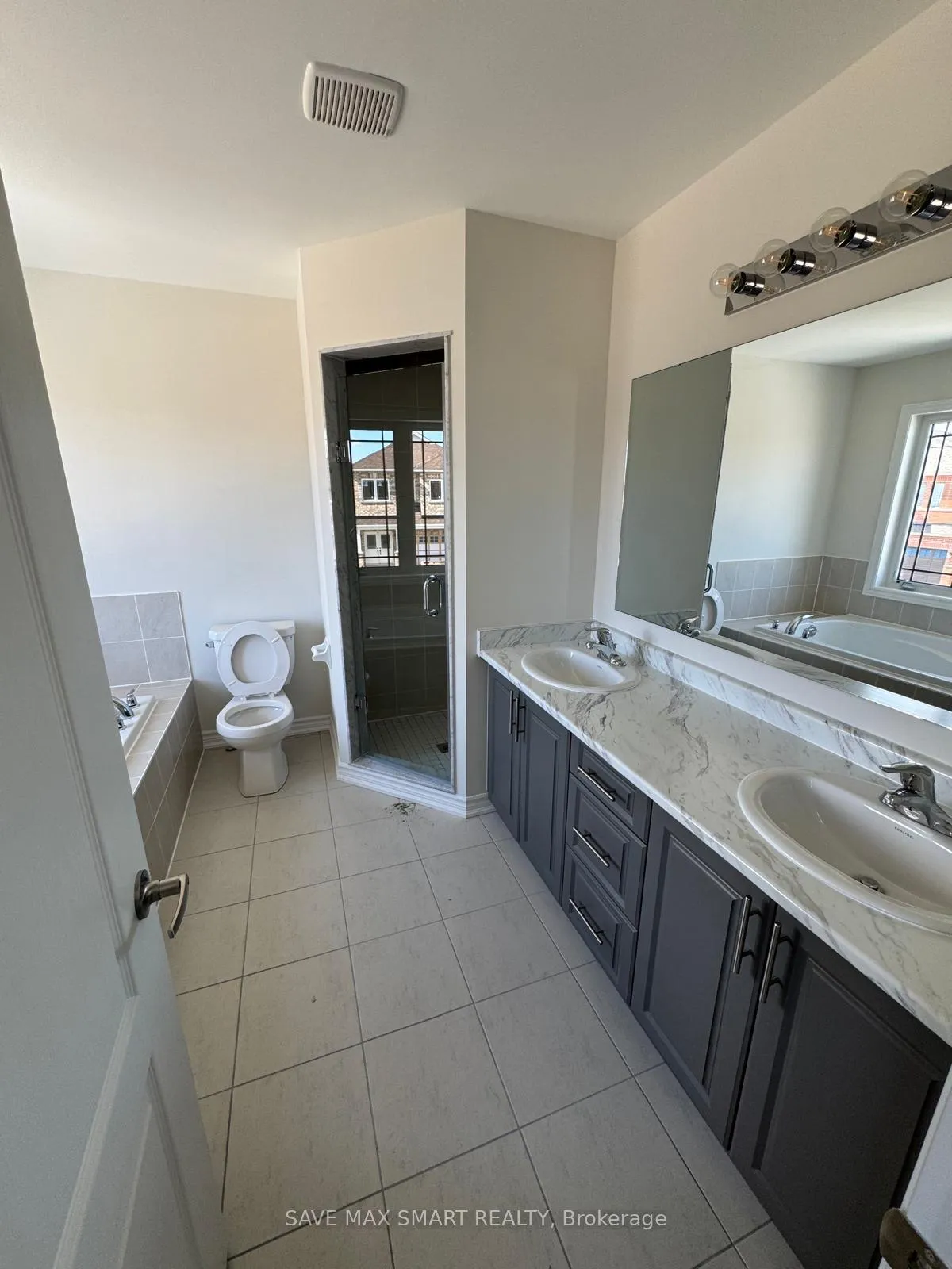 Photo 20 of 5 Huntsworth Avenue, Thorold, Thorold Downtown — HOMEH