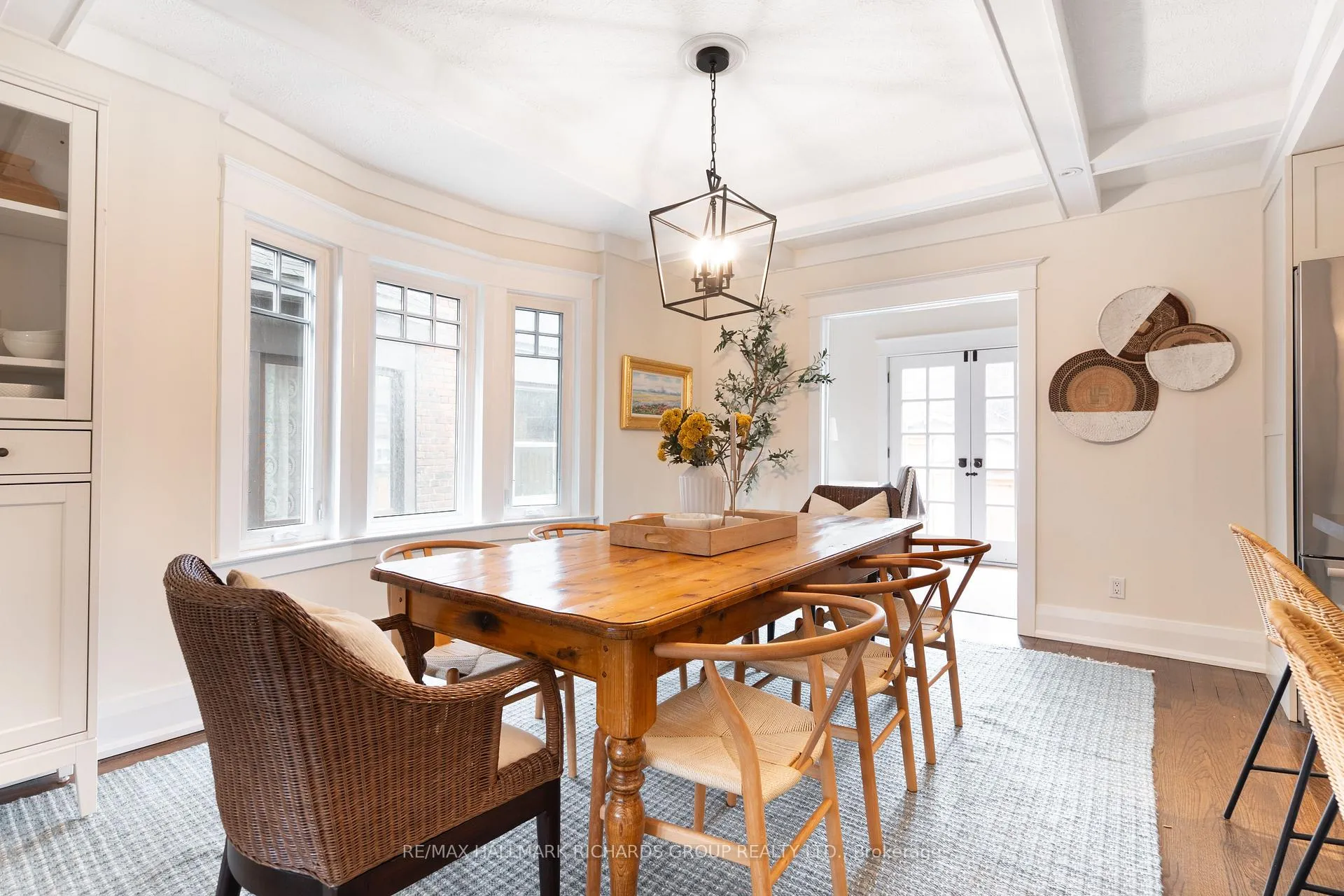 Photo 7 of 152 Hammersmith Avenue, Toronto, The Beaches — HOMEH