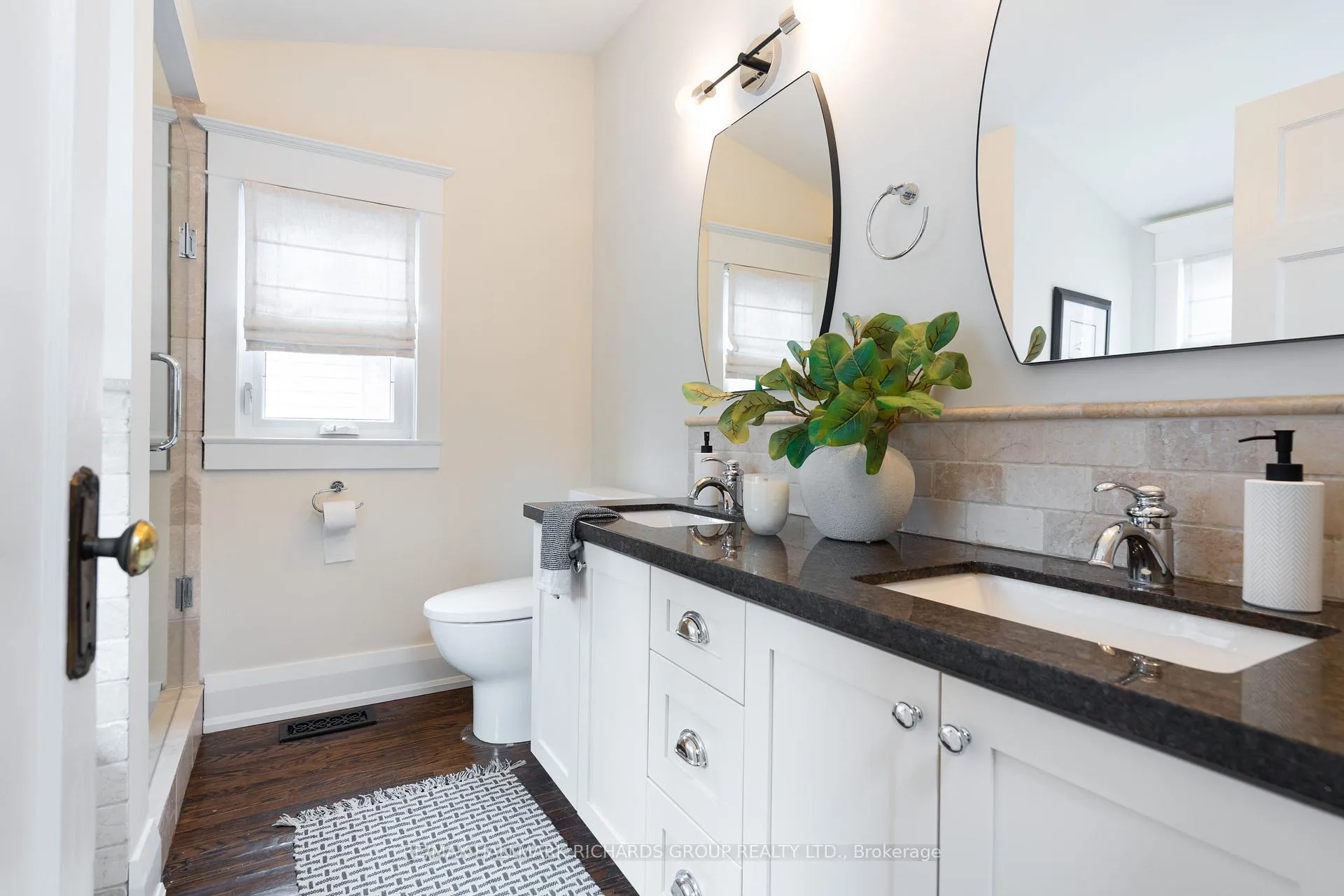 Photo 15 of 152 Hammersmith Avenue, Toronto, The Beaches — HOMEH