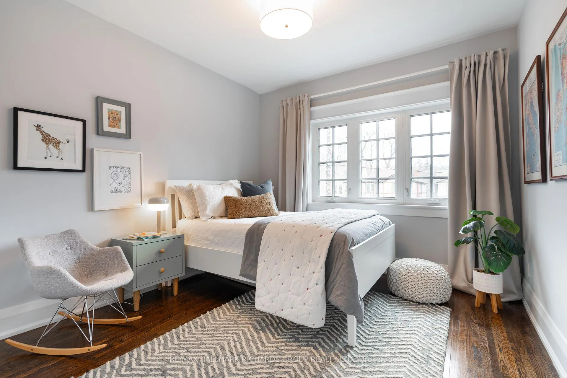 Photo 18 of 152 Hammersmith Avenue, Toronto, The Beaches — HOMEH