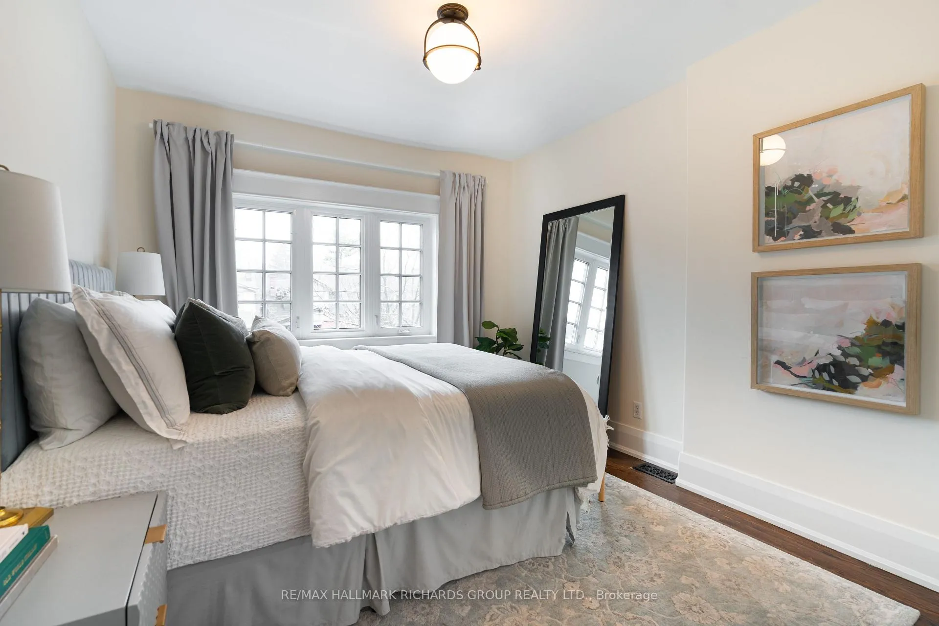 Photo 19 of 152 Hammersmith Avenue, Toronto, The Beaches — HOMEH
