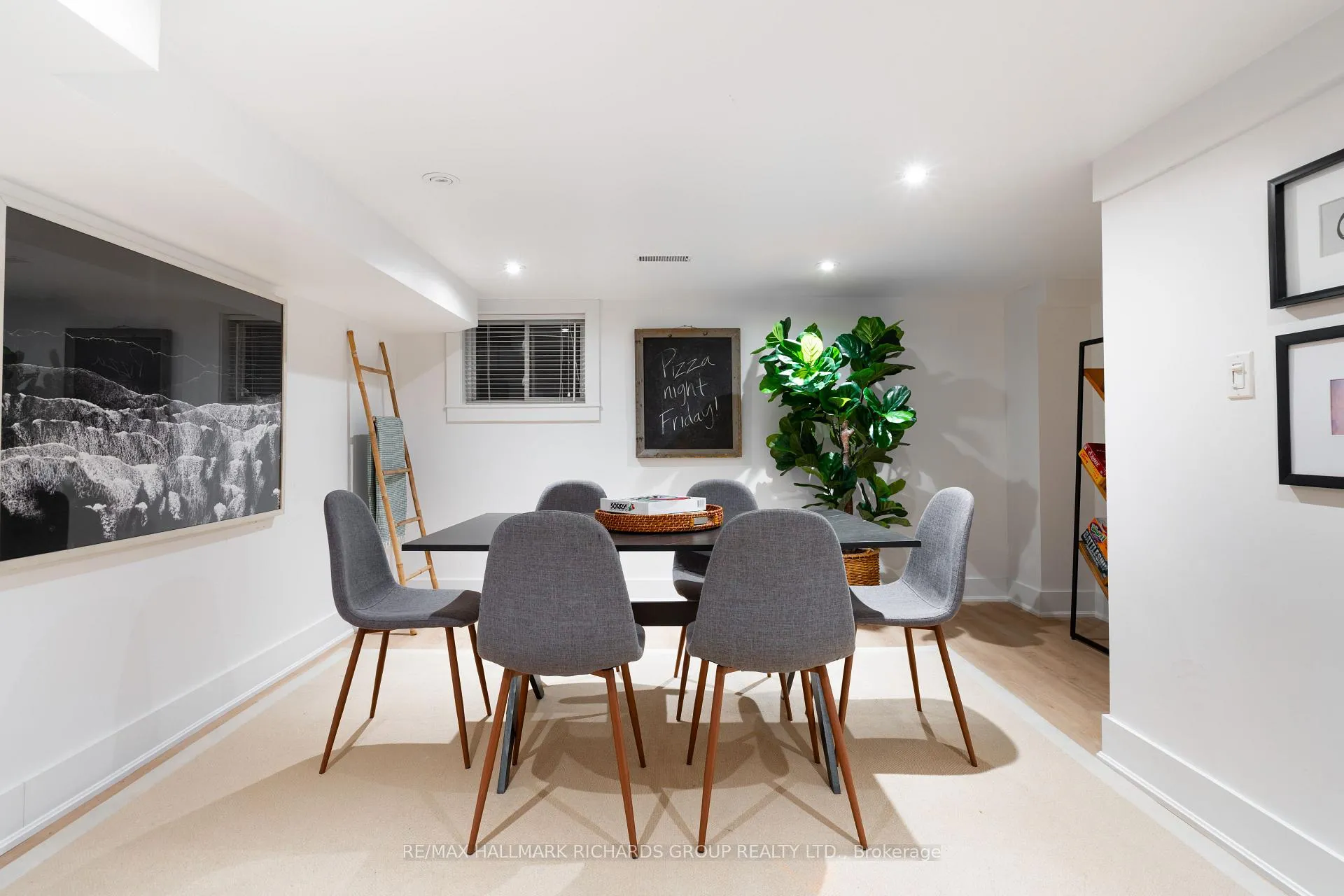 Photo 22 of 152 Hammersmith Avenue, Toronto, The Beaches — HOMEH