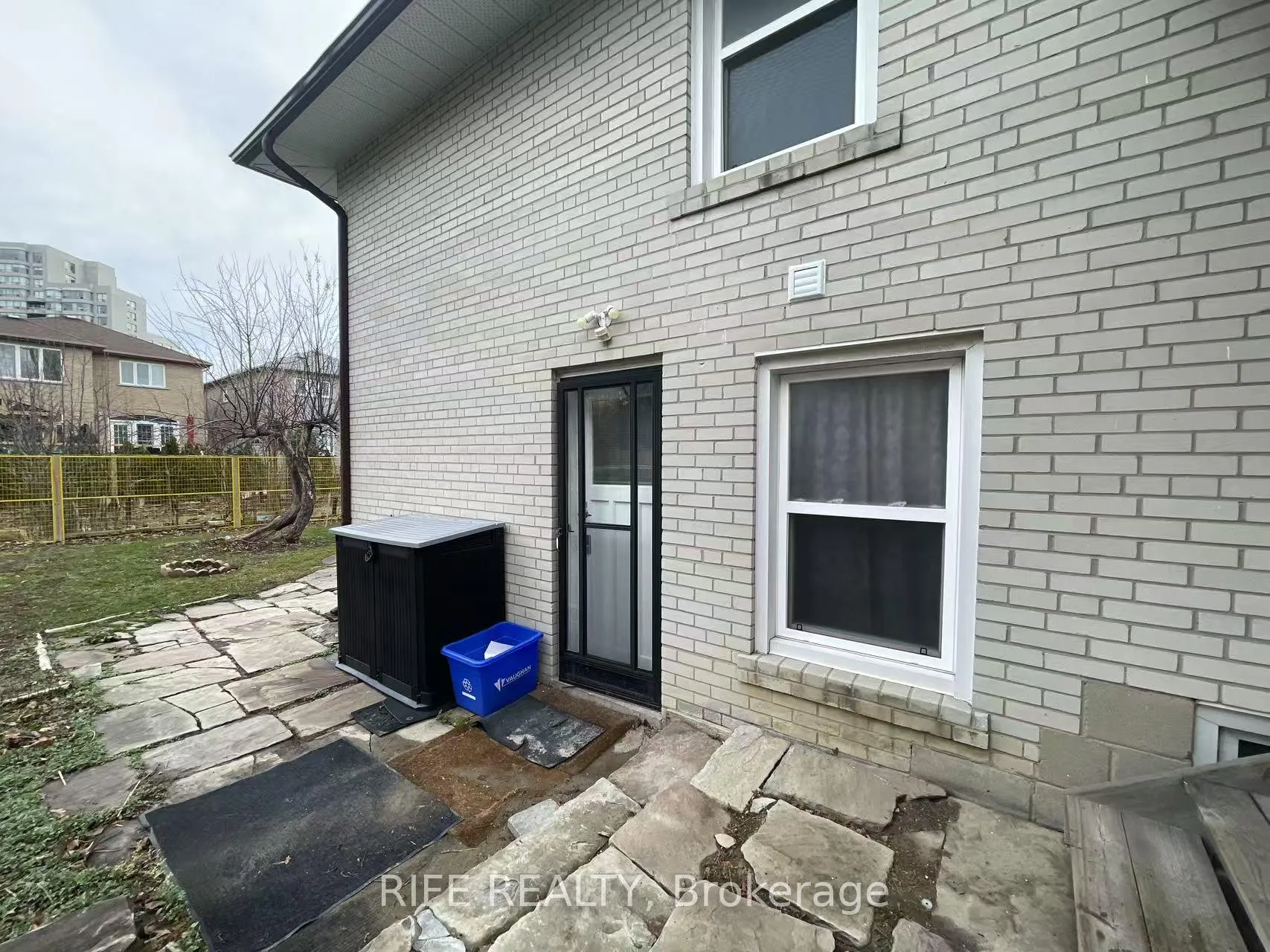 Photo 7 of Unit Studio Unit, 239 Crestwood Road, Vaughan, Crestwood-Springfarm-Yorkhill — HOMEH
