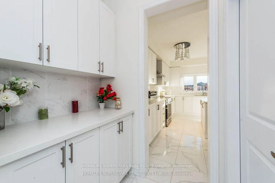Photo 10 of 1121 Cole Street, Innisfil, Alcona — HOMEH