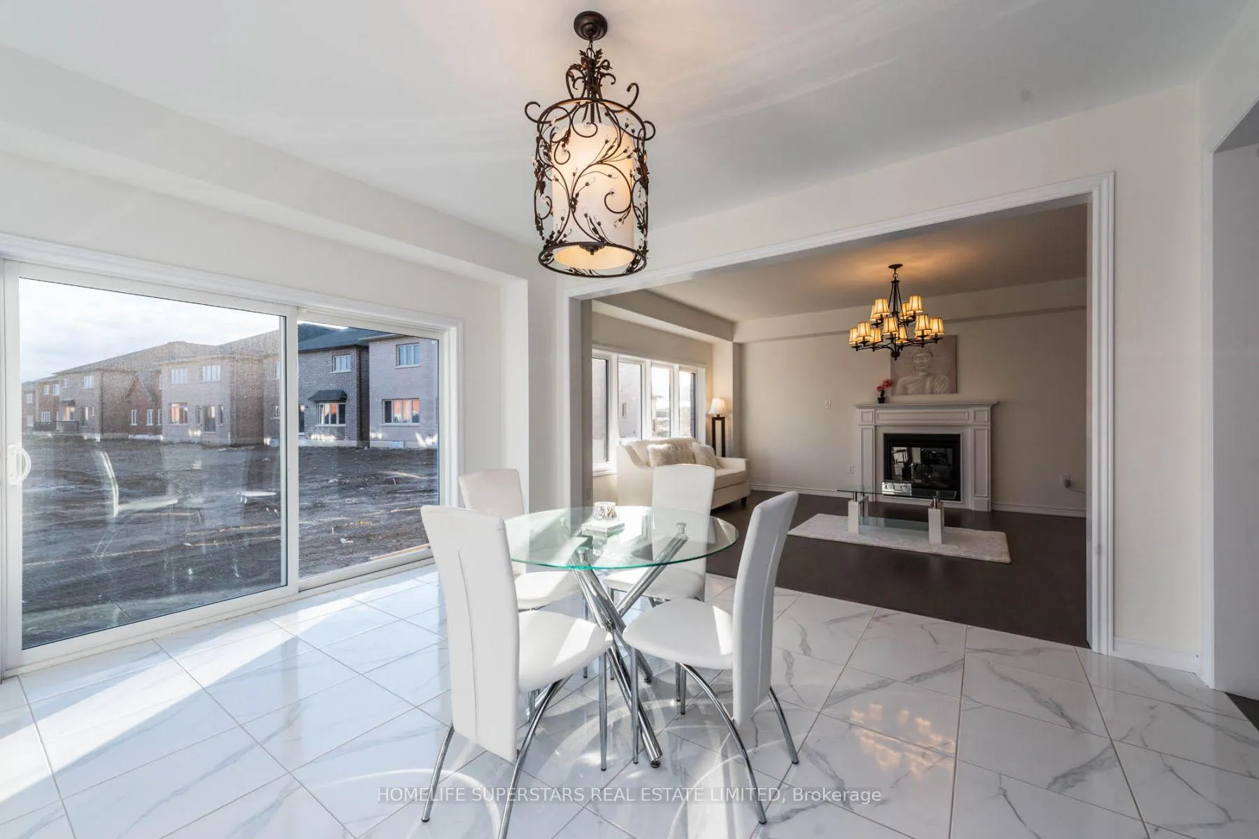 Photo 12 of 1121 Cole Street, Innisfil, Alcona — HOMEH
