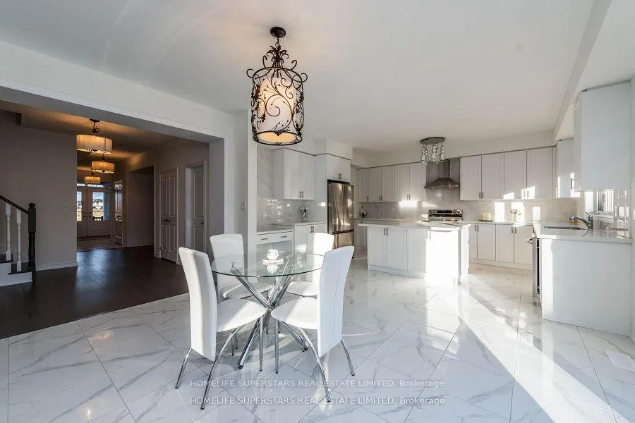 Photo 13 of 1121 Cole Street, Innisfil, Alcona — HOMEH