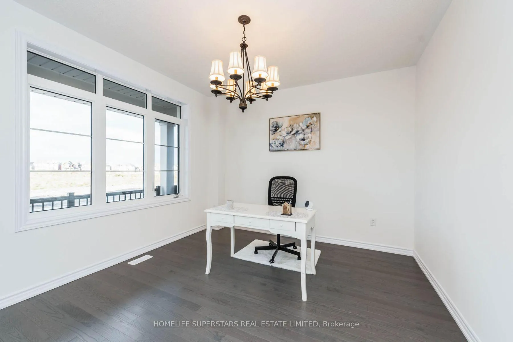 Photo 15 of 1121 Cole Street, Innisfil, Alcona — HOMEH