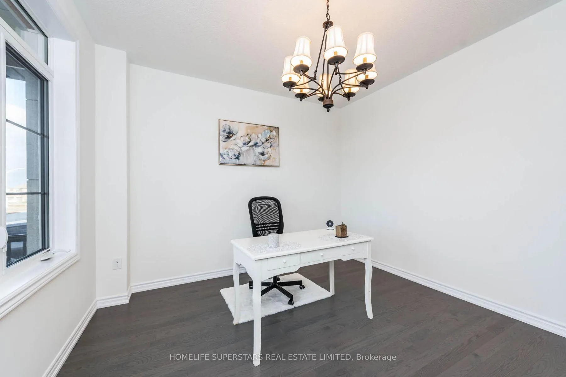 Photo 16 of 1121 Cole Street, Innisfil, Alcona — HOMEH