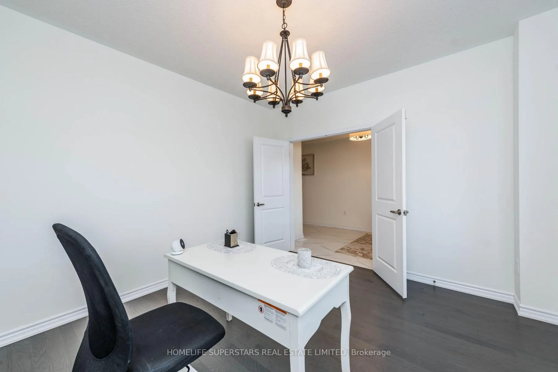 Photo 17 of 1121 Cole Street, Innisfil, Alcona — HOMEH