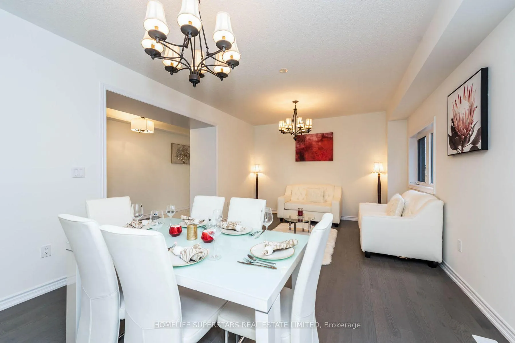 Photo 18 of 1121 Cole Street, Innisfil, Alcona — HOMEH