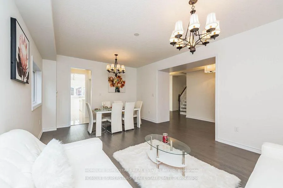 Photo 19 of 1121 Cole Street, Innisfil, Alcona — HOMEH