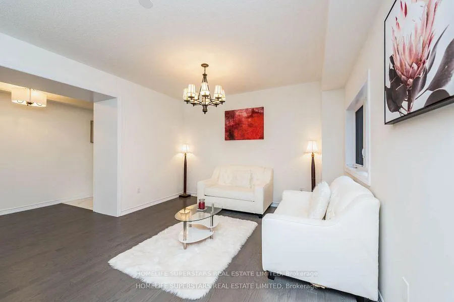 Photo 20 of 1121 Cole Street, Innisfil, Alcona — HOMEH