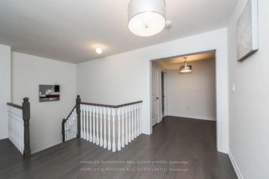 Photo 22 of 1121 Cole Street, Innisfil, Alcona — HOMEH