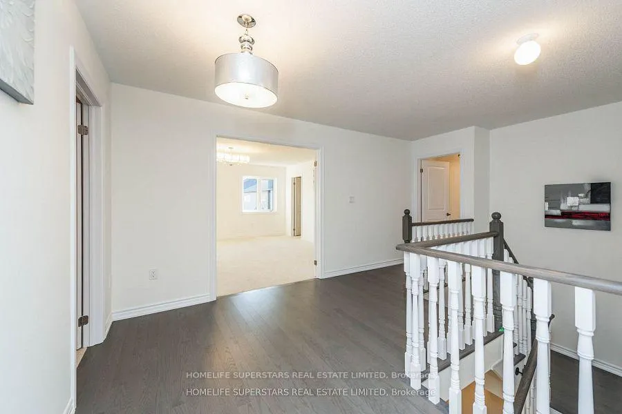 Photo 23 of 1121 Cole Street, Innisfil, Alcona — HOMEH