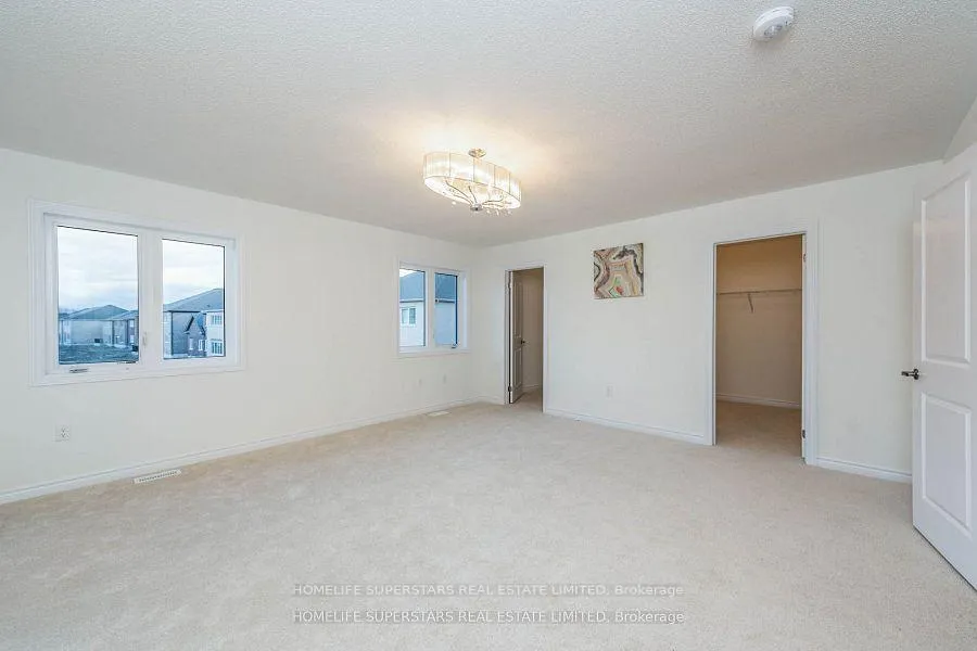 Photo 24 of 1121 Cole Street, Innisfil, Alcona — HOMEH