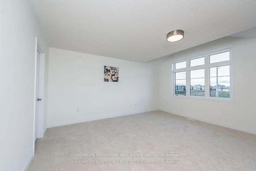 Photo 26 of 1121 Cole Street, Innisfil, Alcona — HOMEH