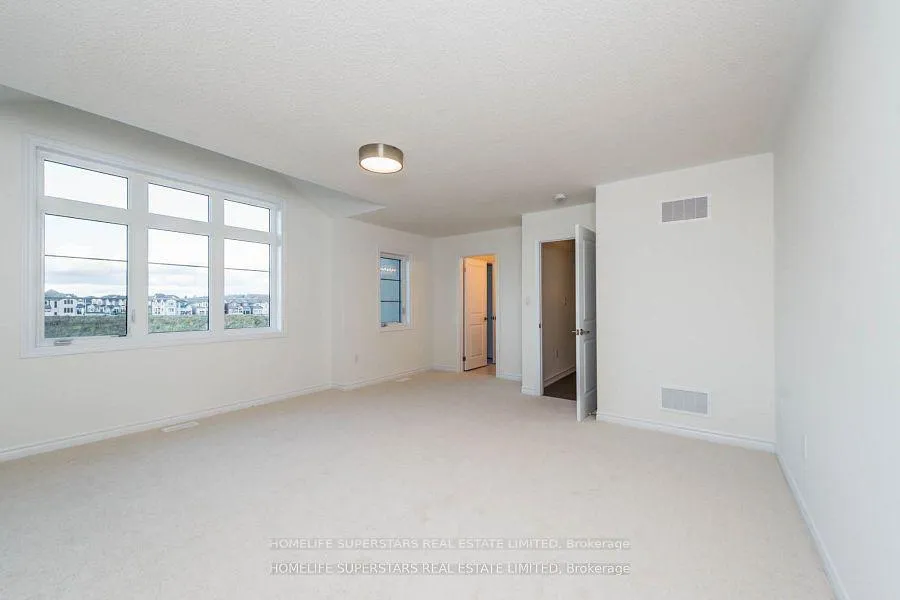 Photo 27 of 1121 Cole Street, Innisfil, Alcona — HOMEH
