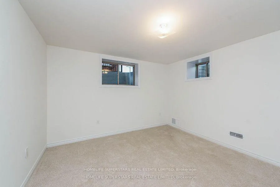 Photo 28 of 1121 Cole Street, Innisfil, Alcona — HOMEH