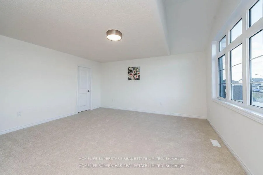 Photo 30 of 1121 Cole Street, Innisfil, Alcona — HOMEH