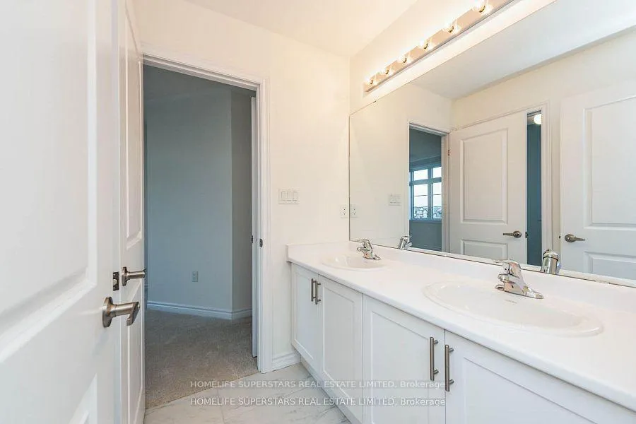 Photo 31 of 1121 Cole Street, Innisfil, Alcona — HOMEH
