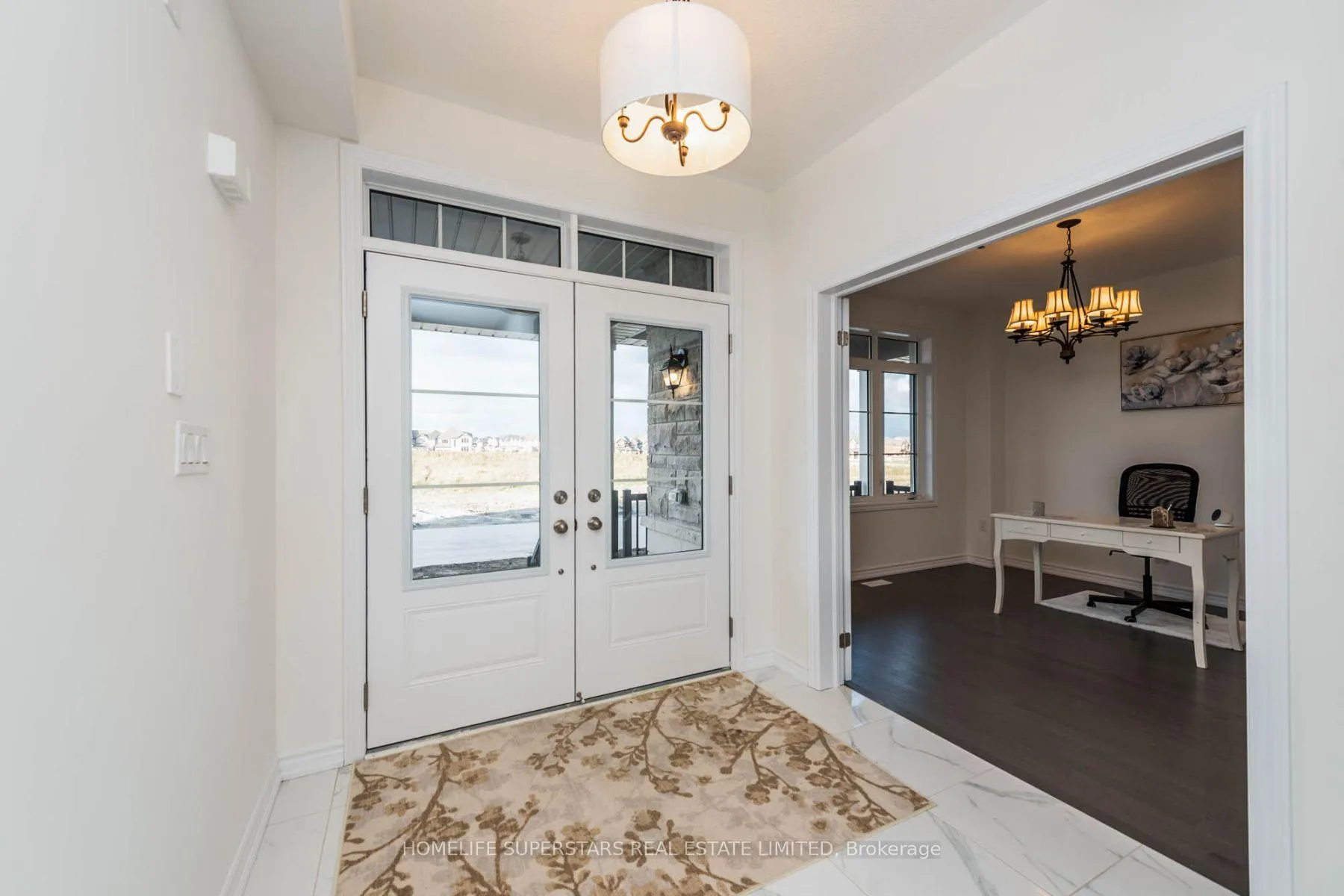 Photo 33 of 1121 Cole Street, Innisfil, Alcona — HOMEH