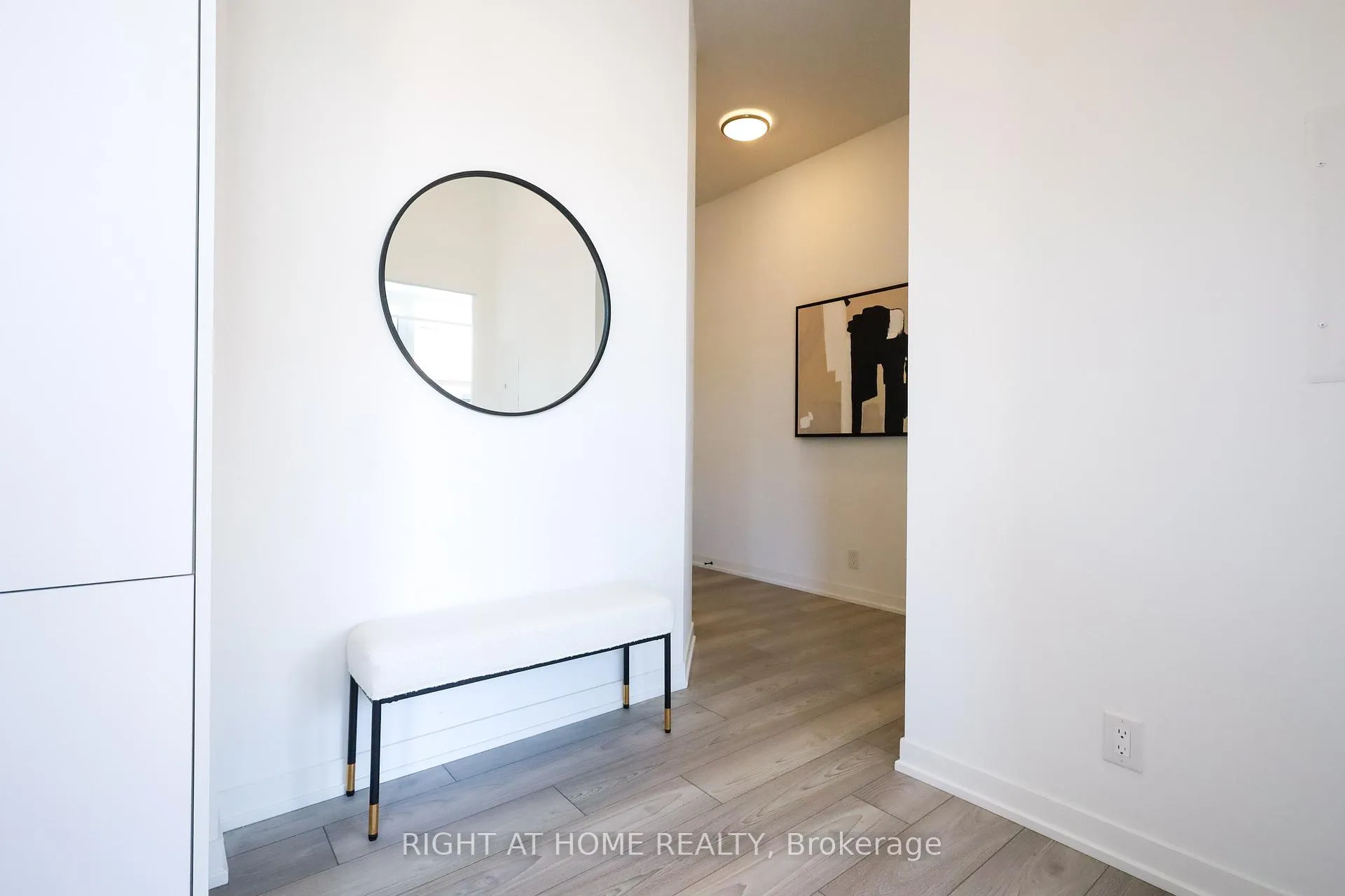 Photo 26 of Unit 204, 285 Dufferin Street, Toronto, South Parkdale — HOMEH
