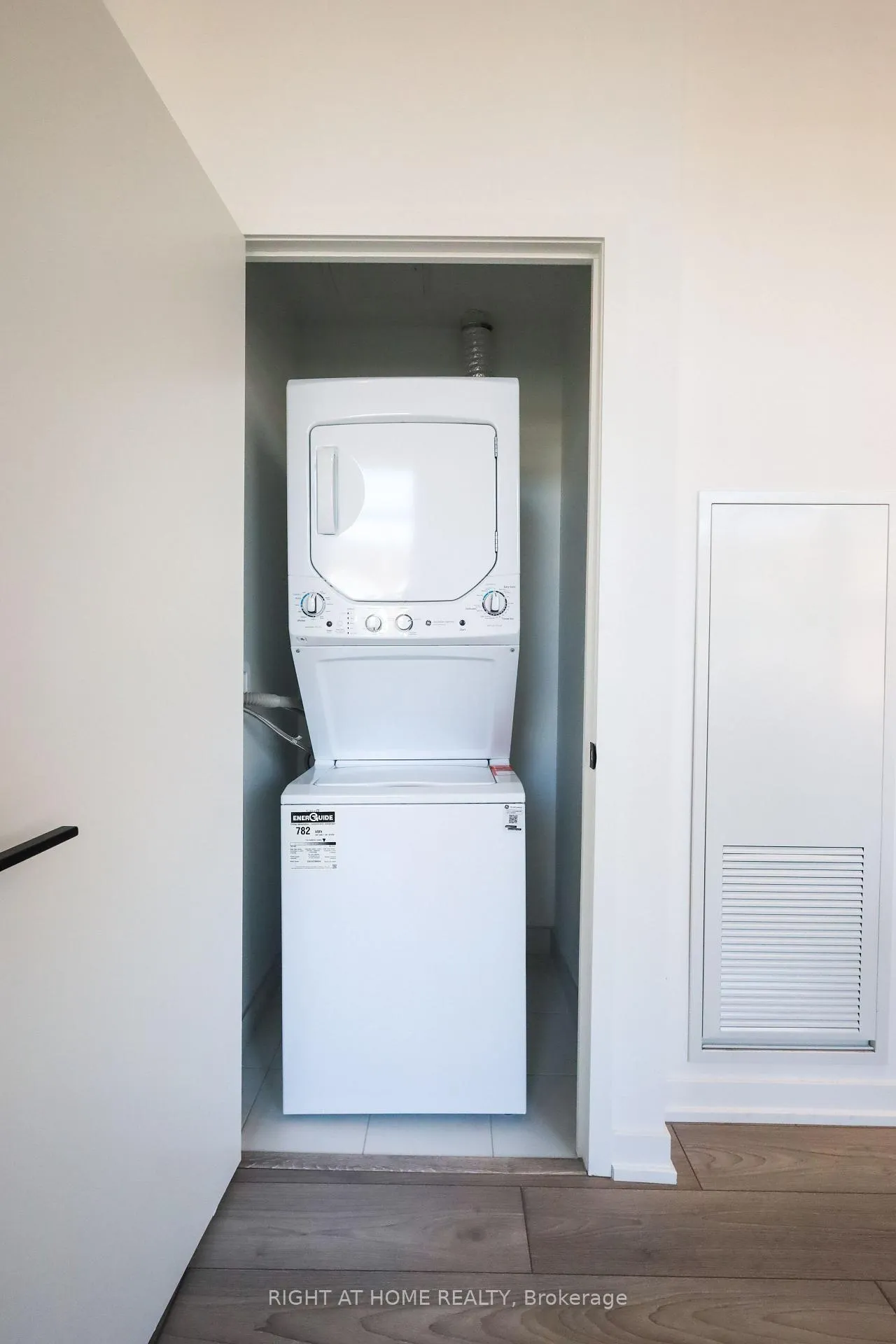 Photo 28 of Unit 204, 285 Dufferin Street, Toronto, South Parkdale — HOMEH
