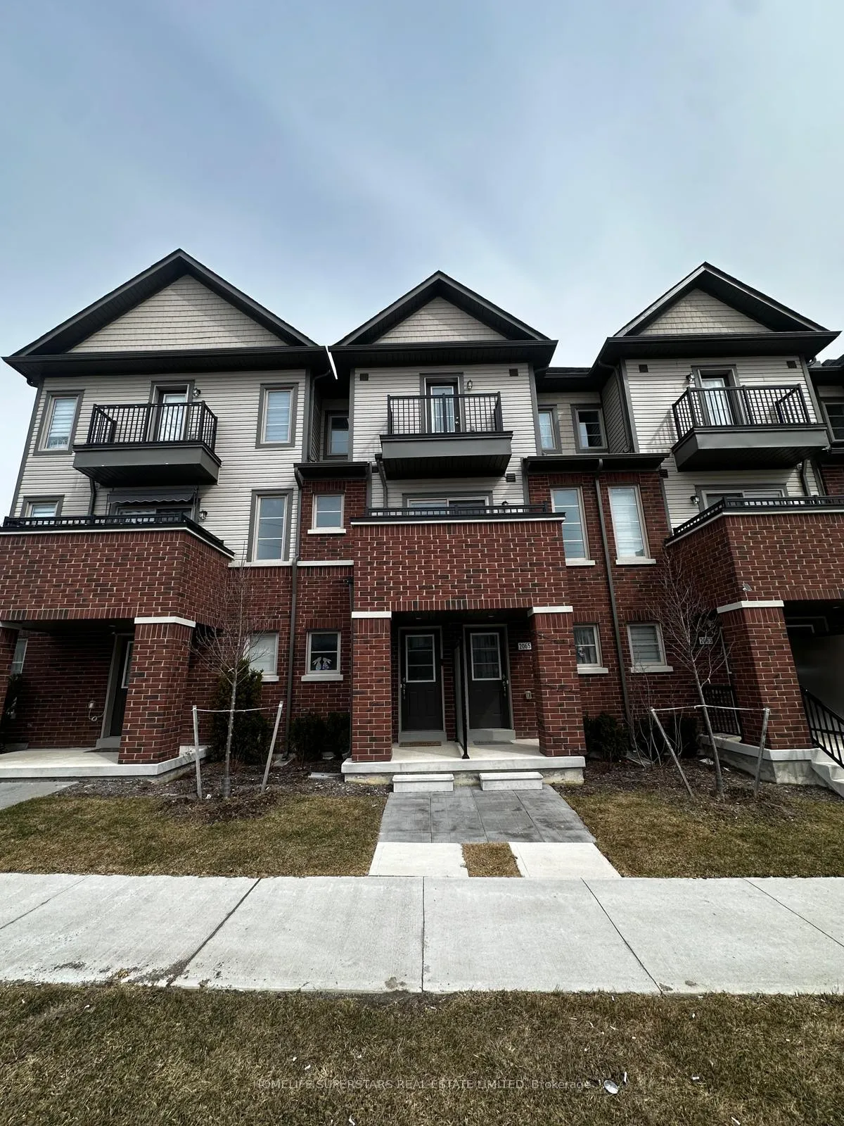 Photo 1 of 2067 Prestonvale Road, Clarington, Courtice — HOMEH