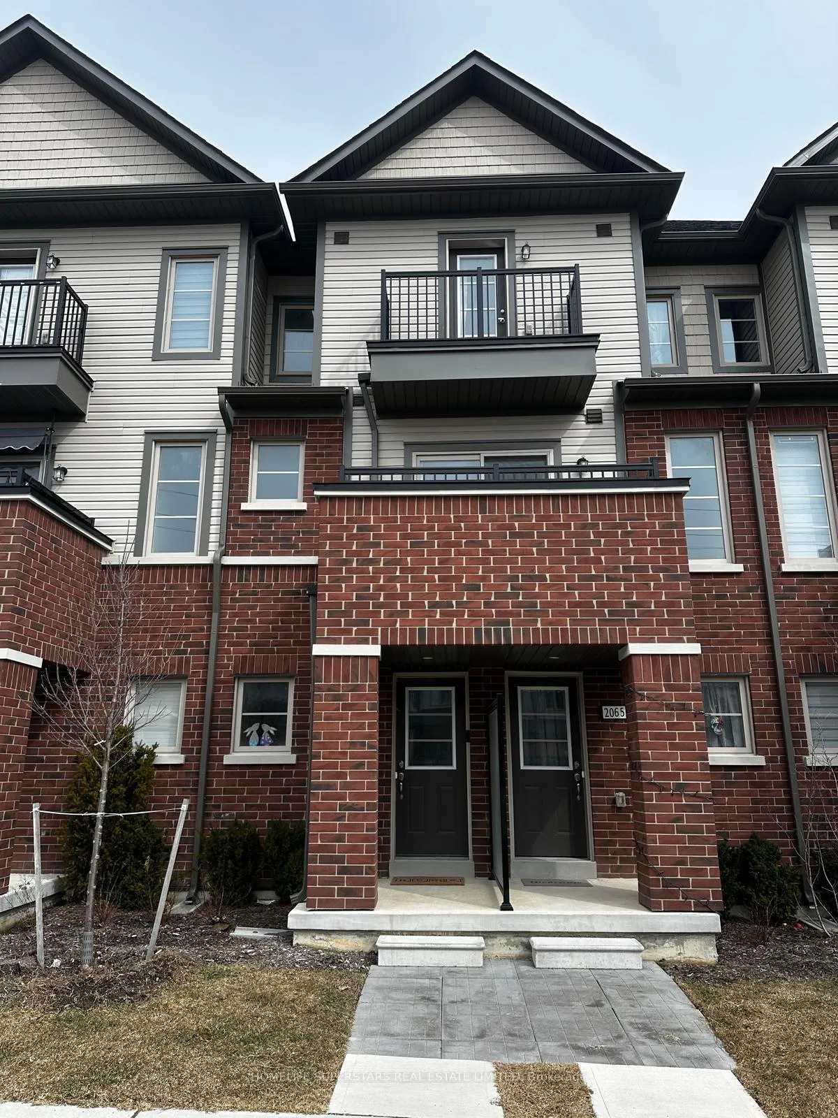 Photo 2 of 2067 Prestonvale Road, Clarington, Courtice — HOMEH
