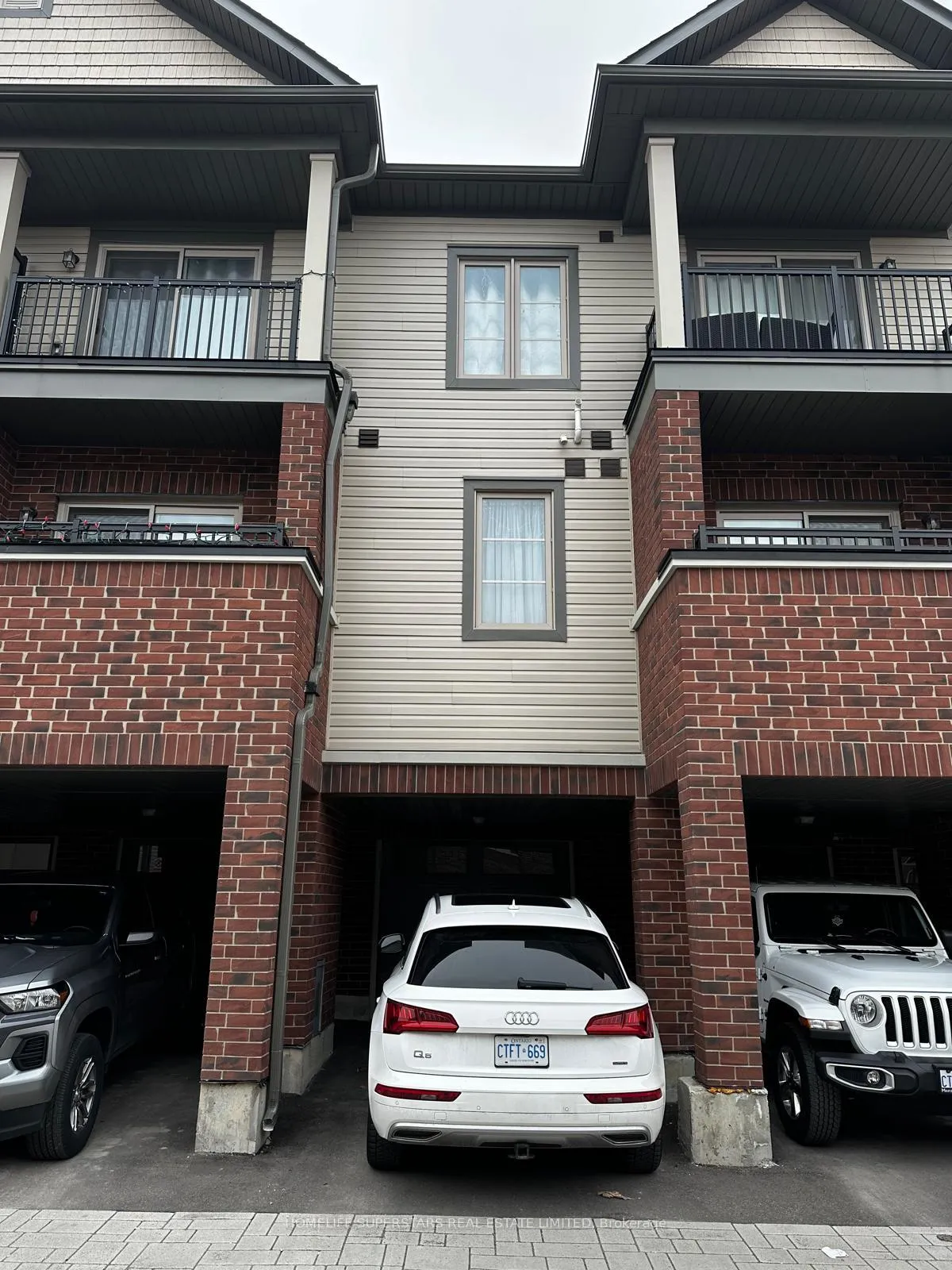 Photo 3 of 2067 Prestonvale Road, Clarington, Courtice — HOMEH