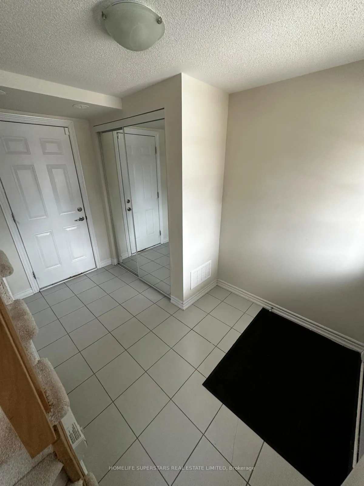 Photo 6 of 2067 Prestonvale Road, Clarington, Courtice — HOMEH